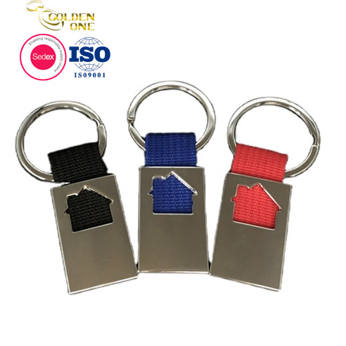 photobank (8)_副本