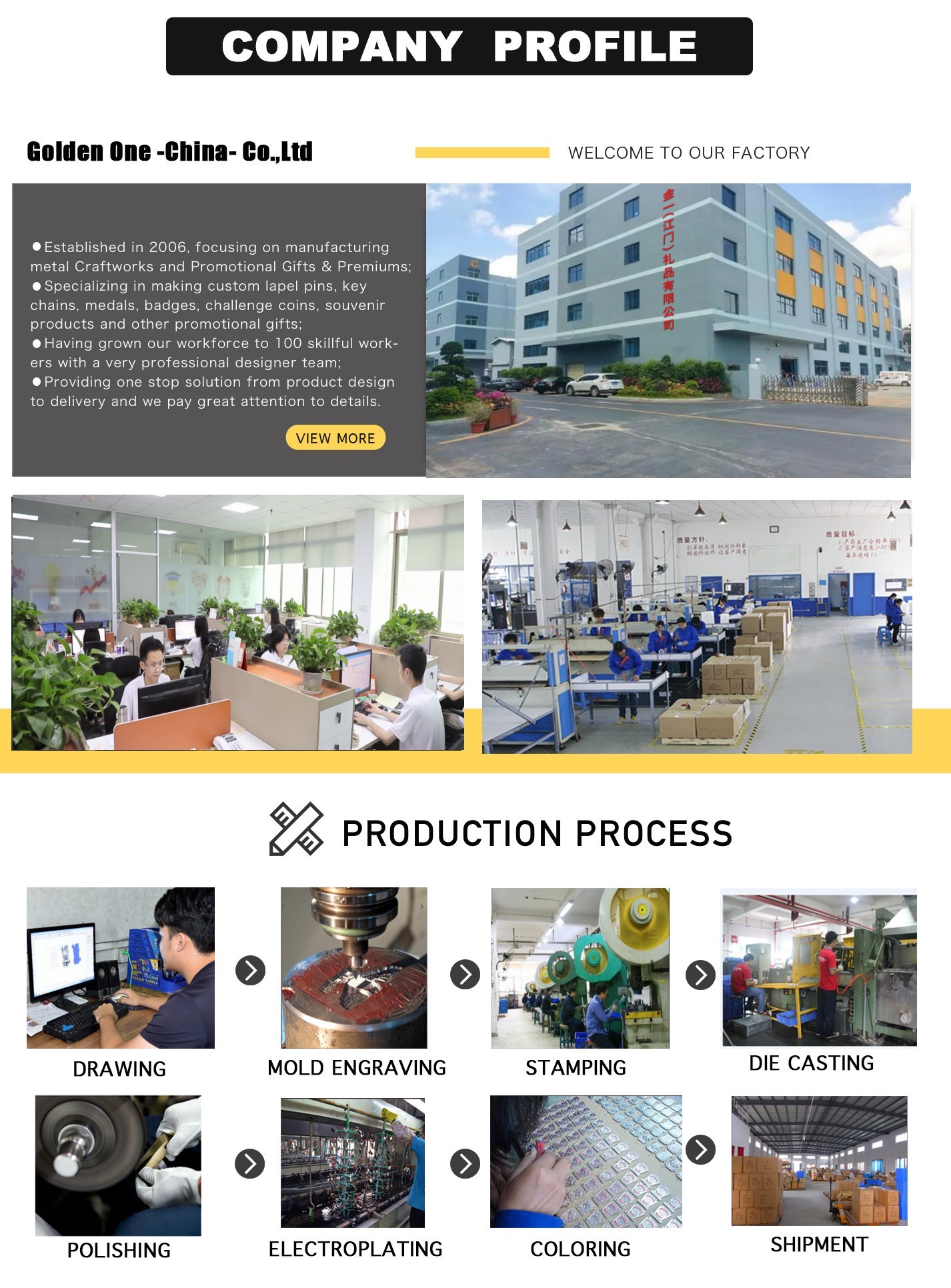 钥匙扣详情页10_副本