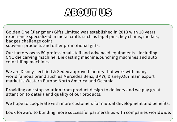 高尔夫磁铁帽夹_11