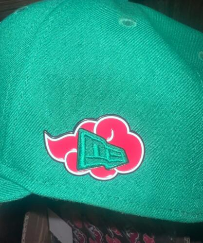 Factory Suppliers Custom Logo Fitted Baseball Hat Pins Emblem Hard Soft Enamel hat pins mexican Badge Lapel Pins