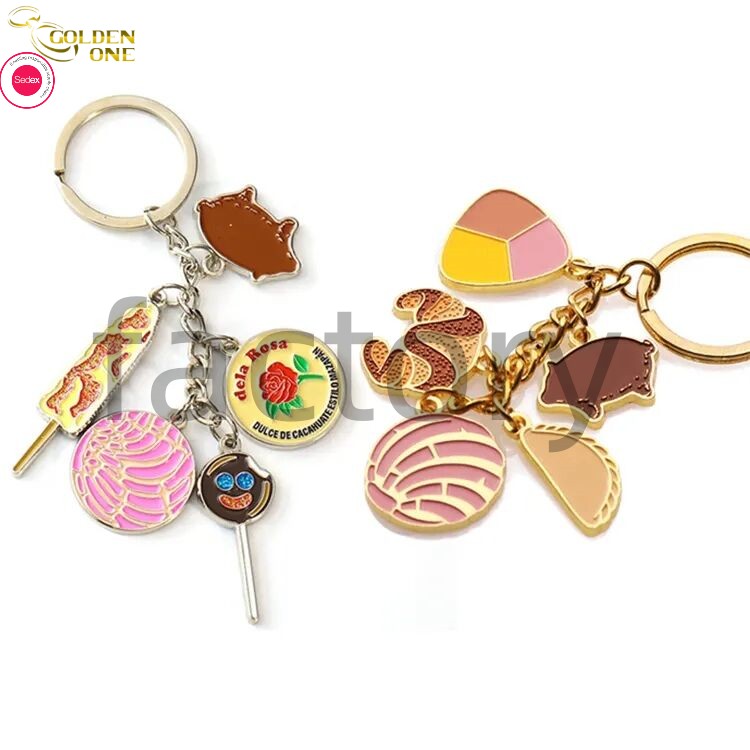 金属钥匙扣榜单01_副本