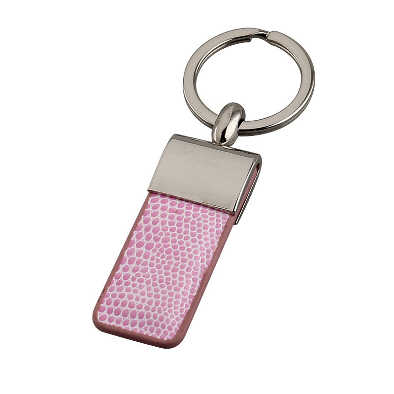 car keychains for guys