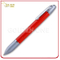 Wholesale Cheap Colorful Promotional Metal Ballpoint Pen