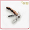 Colorful Printed High Quality Stainless Steel Wine Corkscrew