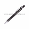 Wholesale Promotion Gift Custom Printed Click Ball Pen
