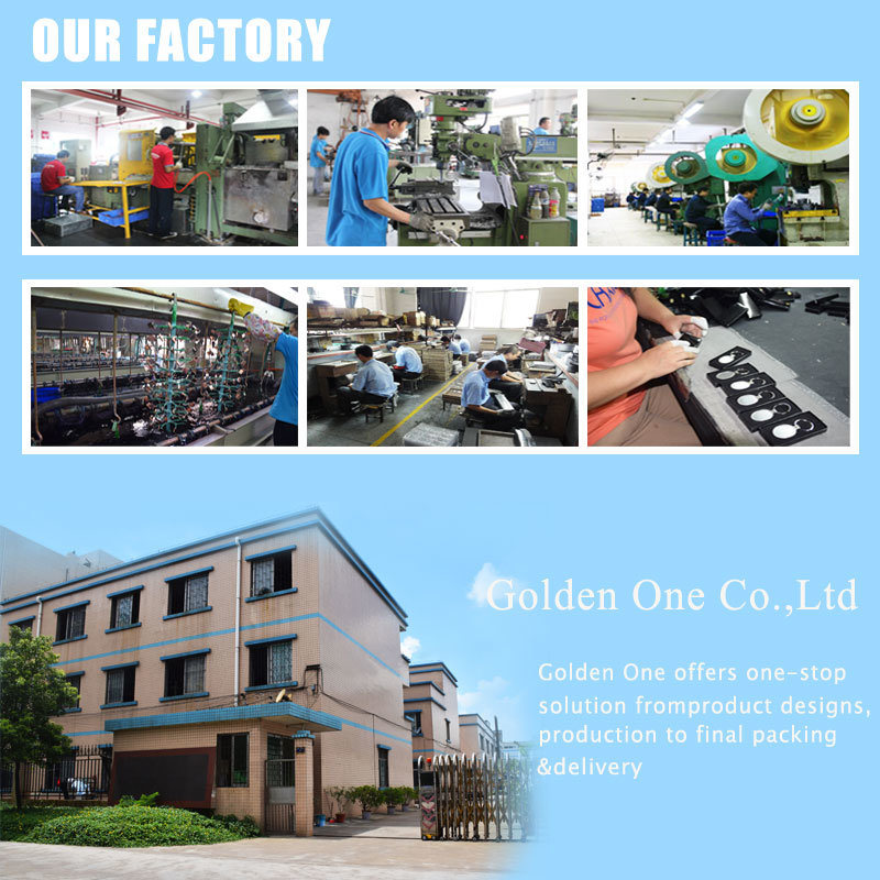 Fast Delivery Dye Sublimation Printed Polyester Fabric Lanyard