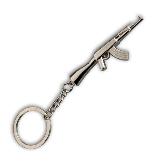 Promotion Engrave Soft Enamel Debossed Logo Metal Key Tag