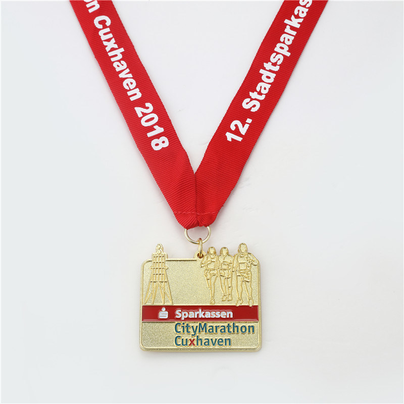 medal like vinyl