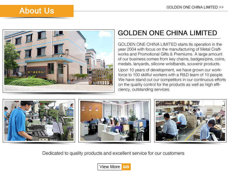 Soft Enamel Custom Us Police Office Souvenir Coin