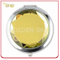 Factory Wholesale Folding & Portable Square Cosmetic Mirror