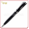 Promotion Gift Excellent Quality Engraving Metal Ball Pen