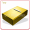 Fancy Design Aluminum Cigarette Case