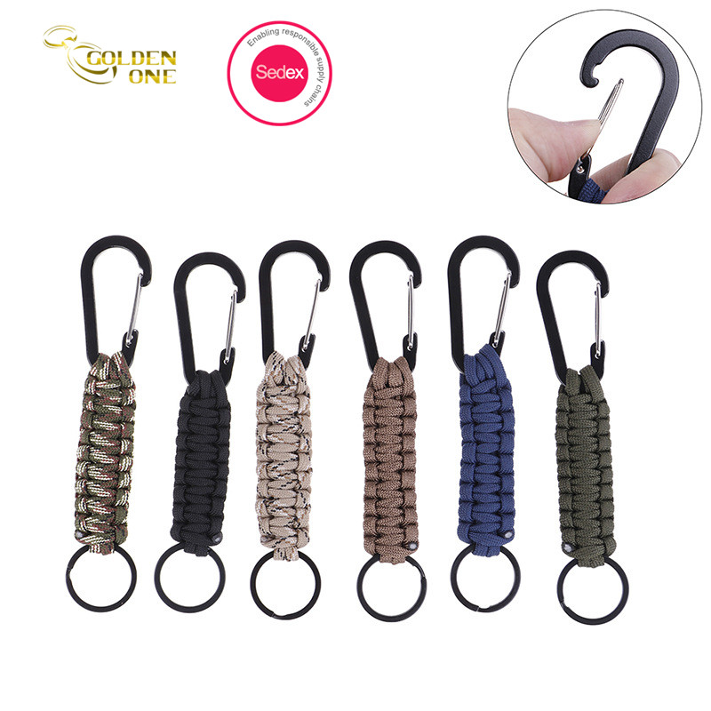 求生手环54_副本