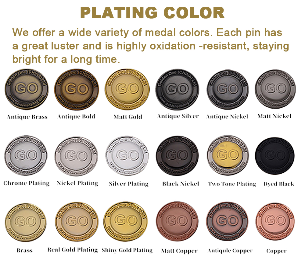 金一徽章详情页_10