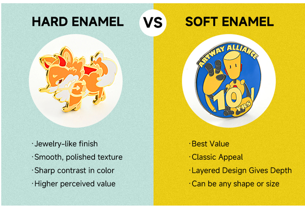 金一徽章详情页_08