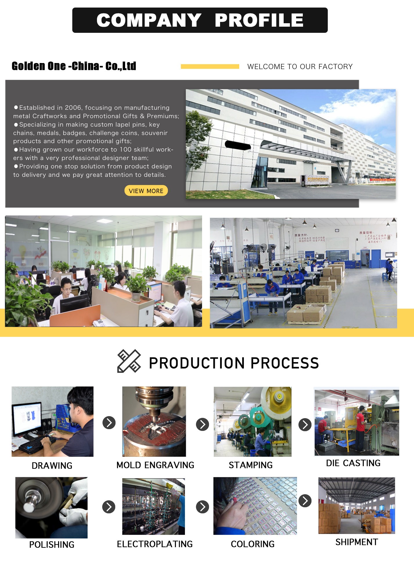 钥匙扣详情页10_副本