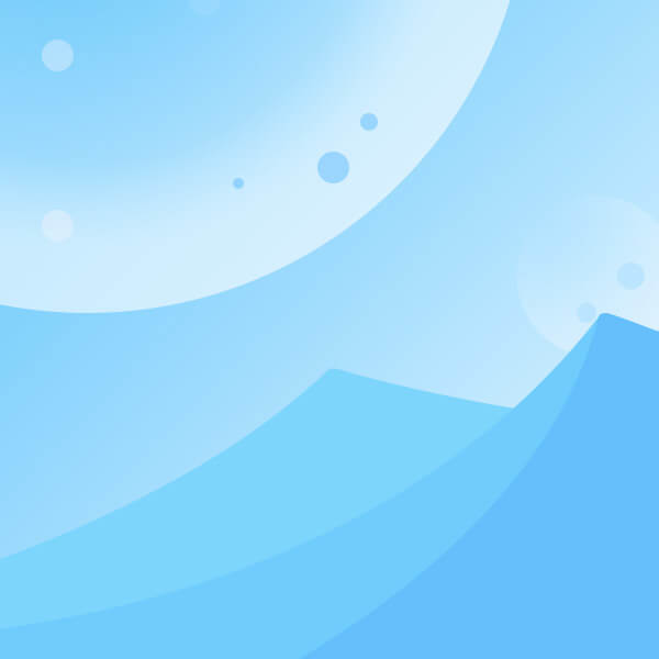 Under What Conditions Are Excellence Performance Medals Awarded?